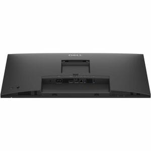 Dell Pro P P2726H 27" Class Full HD LED Monitor - 16:9 - Dark Grey - TAA Compliant - 68.6 cm (27") Viewable - In-plane Swi