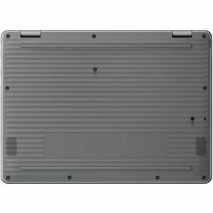 Lenovo Chromebook 100e Gen 5 M89 83T6000KUK 29.5 cm (11.6") Chromebook - HD - 60 Hz - Octa-core (ARM Cortex A78 + Cortex A