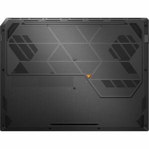 TUF Gaming A16 FA608 FA608UHI-TU126 40.6 cm (16") Gaming Notebook - WUXGA - 144 Hz - AMD Ryzen 7 Ryzen 200 Series 260 - 16
