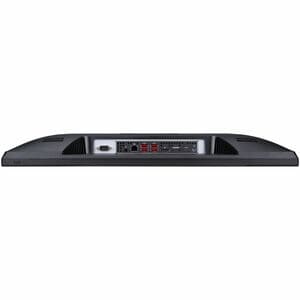 Acer Veriton Vero VVZ4734GT All-in-One Computer - Intel Core Ultra 7 Series 2 265 - 16 GB - 512 GB PCI Express 4.0 SSD - 6