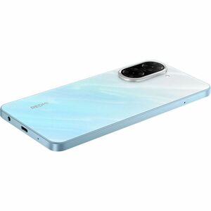 Redmi A5 128 GB Smartphone - 17.5 cm (6.9") LCD 1640 x 720 - Octa-core (Cortex A75Dual-core (2 Core) 1.80 GHz + Cortex A55