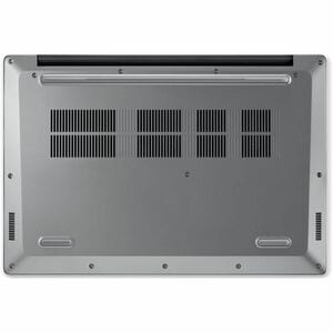 Computer portatile Clamshell - Acer Aspire Lite AL14-46P AL14-46P-R8QJ 35,6 cm (14") - WUXGA - 60 Hz - AMD Ryzen 3 Ryzen 5