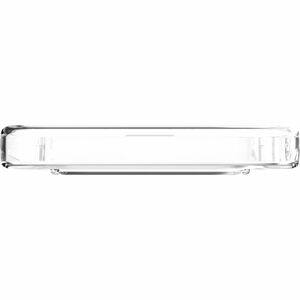 invisibleSHIELD Clear Protect Case for Apple iPhone 17 Pro Max Smartphone - Transparent - 1 / Pack - Drop Resistant, Scrat