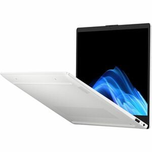 HP 15-fd2141TU 39.6 cm (15.6") Notebook - Full HD - Intel Core Ultra 5 Series 2 225U - 16 GB - 512 GB SSD - Natural Silver
