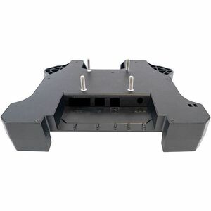 Gamber-Johnson Dock Cradle für Tablet - Robust