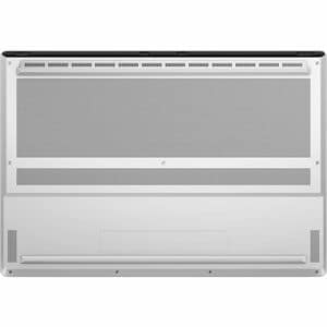 Asus ROG Zephyrus G16 GU606 GU606AX-TB006W 40.6 cm (16") Copilot+ PC Gaming Notebook - WQXGA - 240 Hz - Intel Core Ultra 9