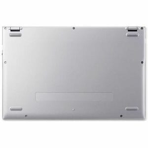 Acer Chromebook 315 CB315-8H CB315-8H-86UB 39,6 cm (15,6 Zoll) Klappschale Chromebook - Full HD - 60 Hz - MediaTek MT8 MT8
