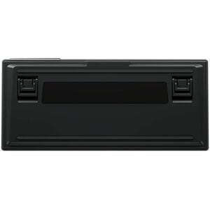 Clavier de jeu CHERRY XTRFY K63W Pro G8A-2560 - Compacte - Câblé / Sans fil Connectivité - USB 2.0 Type A Interface - RGB 