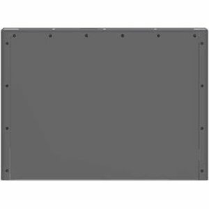 Ubiquiti Network Video Recorder G2 Pro - Network Video Recorder - HDMI - 4K Recording