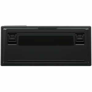 Tastiera gaming CHERRY XTRFY K63W Pro G8A-2560Compatto - Con cavo/wireless Connettività - USB 2.0 tipo A Interfaccia - RGB