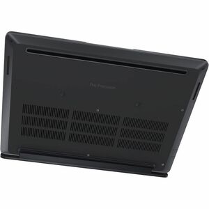 Dell Pro Precision 5 14 PW514261 - 14in FHD+ (1920x1200) - Ultra 9 386H - 32GB RAM - 1TB SSD - RTX Pro 500 6GB - Windows 1