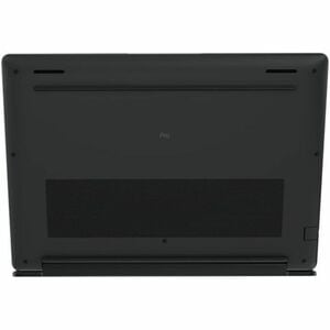 Dell Pro 5 16 P516265 - 16in FHD+ 1920x1200 - Ryzen AI 7 PRO 450 - 32GB 1x32GB - 512GB SSD - FHD IR Camera - Windows 11 Pr