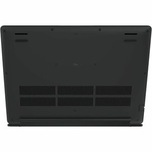 DELL PRO 3 16 P316265 AMD AI 5 PRO 435 16 GB DDR5 512GB SSD 16in - FHD+ NT 3CELL - 45 WH Win 11 Pro 12M Basic Onsite