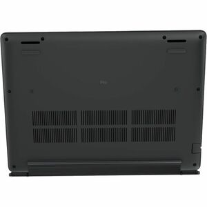 DELL PRO 3 14 P314260 16 GB DDR5 512GB SSD 14in - FHD+ NT 3CELL - 45 WH Win 11 Pro 12M Basic Onsite