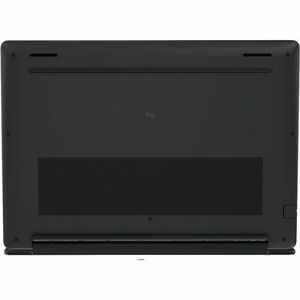 DELL PRO 5 16 P516260 Ultra 5 335 vPro 32 GB DDR5 512GB SSD 16in - FHD+ NT 3CELL - 45 WH Win 11 Pro 36M Basic Onsite