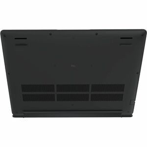 Dell Pro 3 16 P316260 - Core 5 320 - 16 GB DDR5 - 512GB SSD - 16in FHD+ NT - 3 Cell 45Wh - Windows 11 Pro - 12M Basic Onsite