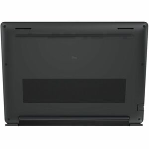 DELL PRO 5 14 P514260 Ultra 5 335 vPro 32 GB DDR5 512GB SSD 14in - FHD+ NT 3CELL - 45 WH Win 11 Pro 36M Basic Onsite