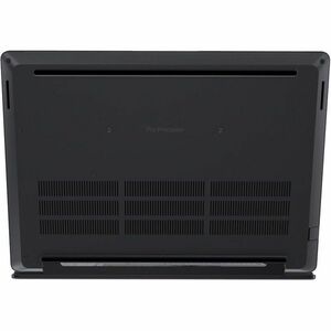 DELL PRO PREC 5 16 PW516261 vPro 3 1TB SSD NVIDIA RTX PRO 2000 Blackwell Generation 16 FHD+/WUXGA Non-Touch 400nit Anti-Gl