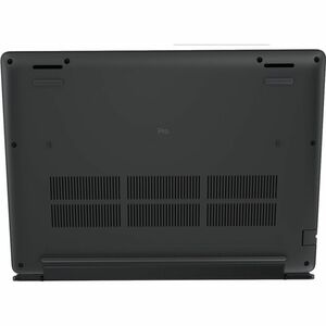 DELL PRO 3 14 P314265 AMD AI 5 PRO 435 16 GB DDR5 512GB SSD 14in - FHD+ NT 3CELL - 45 WH Win 11 Pro 12M Basic Onsite