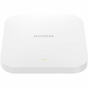 BE3600 INSIGHT WIFI 7 AP 4Y INSIGHT MANAGED
