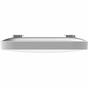 Netgear WBE700 Dual Band Wi-Fi 7 IEEE 802.11 a/b/g/n/ac/ax/be 4.90 Gbit/s Wireless Access Point - Indoor - Yes - 2.40 GHz,