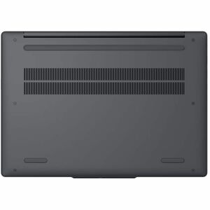 Lenovo IdeaPad Slim 3 14IPH11 83UQ0040SB 35.6 cm (14") Copilot+ PC Notebook - WUXGA - Intel Core Ultra 5 Series 3 322 - 16