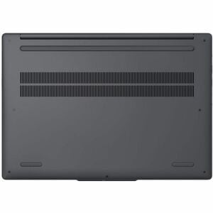 Lenovo IdeaPad Slim 3 15IPH11 83UR00ANSB 38.9 cm (15.3") Copilot+ PC Notebook - WUXGA - 60 Hz - Intel Core Ultra 5 Series 