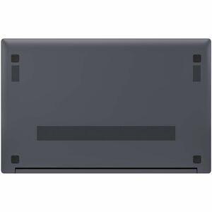 Samsung Galaxy Book4 NP750XGJ-KG2BE 39.6 cm (15.6") Notebook - Full HD - Intel Core i5 13th Gen i5-1335U - 8 GB - 512 GB S