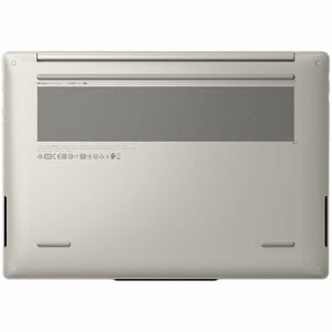 Lenovo Yoga Slim 7 14ILL11 83R00038SB 35.6 cm (14") Copilot+ PC Notebook - WUXGA - 60 Hz - Intel Core Ultra 7 Series 2 256