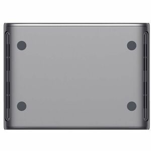 Omada Fusion Router - 5 Anschlüsse - 4 RJ-45 Port(s) - 1 WAN Port(s) - Steckplätze2 GB - 2.5 Gigabit Ethernet - IEEE 802.1