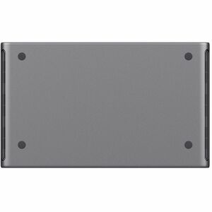 Omada Fusion Router - 9 Anschlüsse - 8 RJ-45 Port(s) - 1 WAN Port(s) - PoE Ports - Steckplätze2 GB - 2.5 Gigabit Ethernet 