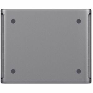 Omada Fusion 2.5G Router - 5 Anschlüsse - 4 RJ-45 Port(s) - 1 WAN Port(s) - Steckplätze2 GB - 2.5 Gigabit Ethernet - IEEE 