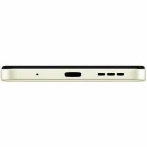 Motorola Mobility moto e14 64 GB Smartphone - 16.7 cm (6.6") LCD HD+ 1612 x 720 - Octa-core (Cortex A75Dual-core (2 Core) 