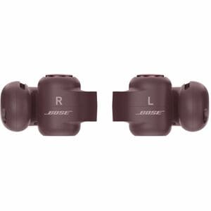 Bose Ultra Open (2nd Gen) 真无线 耳塞 立体声 耳机 - 双声道 - 打开 - 蓝牙