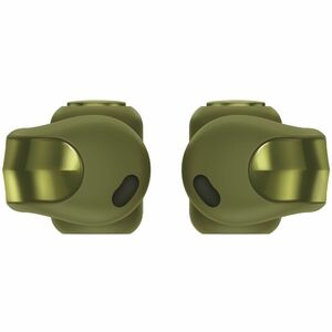Bose Ultra Open (2nd Gen) 真无线 耳塞 立体声 耳机 - 双声道 - 打开