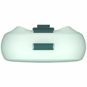 Bose SoundLink Micro 便携式 蓝牙 扬声器系统 - 可充电电池