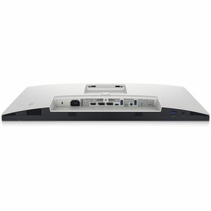 Dell UltraSharp U2424H 24" 等级 Full HD LED显示器 - 16:9 - 60.5 cm (23.8") Viewable - 平面转换 (IPS) 技术 - LED边缘照明系统 背光 - 1920 x 108