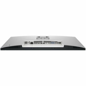 Dell UltraSharp U3225QE 32" 等级 4K UHD LED显示器 - 16:9 - 符合 TAA 标准 - 80 cm (31.5") Viewable - 共面转换（IPS）黑科技 - LED边缘照明系统 背光 - 3