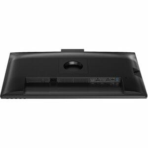 27B2U3601H/75 27in(68.5cm) 2560x1440 QHD 3000 Series LCD with USB-C dockin IPS and SoftBlue Eye Technology Displayport/ HD