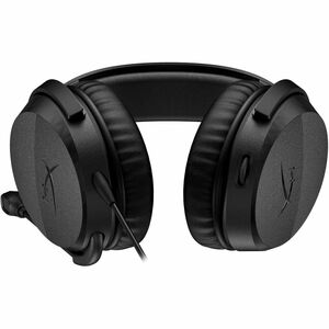 HyperX Stinger 3 Headset