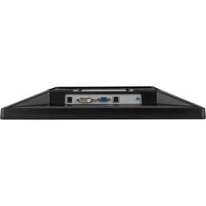 iiyama ProLite T1721MSC-B3 17 Zoll Klasse LED-Touchscreen-Monitor - 5:4 Format - 5 ms Reaktionszeit - 43,2 cm (17 Zoll) Vi