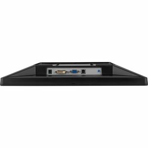 iiyama ProLite T1721MSC-B3 17 Zoll Klasse LED-Touchscreen-Monitor - 5:4 Format - 5 ms Reaktionszeit - 43,2 cm (17 Zoll) Vi