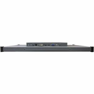AG Neovo X-2202 22" Class Full HD LED Monitor - 54.6 cm (21.5") Viewable - In-plane Switching (IPS) Technology - LED Backl