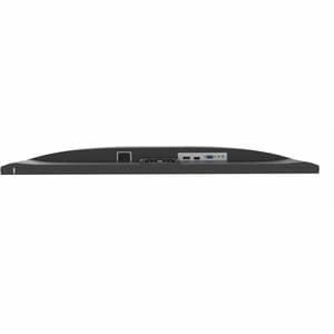 AG Neovo VA-3201 800,10 mm LCD Digital-Signage-Display - 16 Stunden / 7 Tage Betrieb - Vertical-Alignment-Technologie (VA)