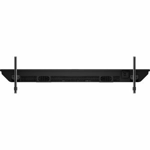AG Neovo VA4301 1079,50 mm LCD Digital-Signage-Display - IPS-Technologie (In-Plane-Switching) - 3840 x 2160 - 5 ms - 350 c