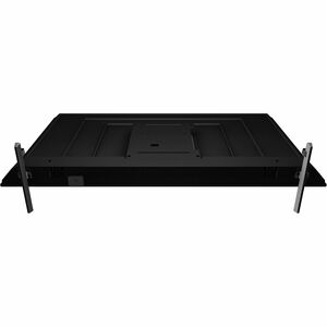 AG Neovo VA5501 1386,84 mm LCD Digital-Signage-Display - IPS-Technologie (In-Plane-Switching) - 3840 x 2160 - 5 ms - 350 c