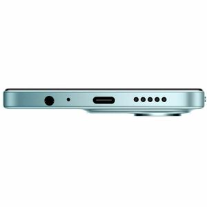 Redmi 15C 5G 256 GB Smartphone - 17,5 cm (6,9") LCD 1600 x 720 - Octa-core (Cortex A76Dual-core (2 núcleos) 2,40 GHz + Cor
