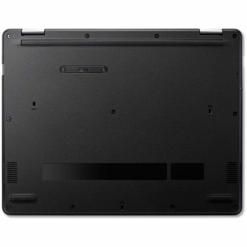 Acer Chromebook Spin 512 R856LT R856LT-TCO-C2NK 30,5 cm (12 Zoll) Touchscreen 2-in-1-Chromebook - HD+ - 60 Hz - Intel Nn-S