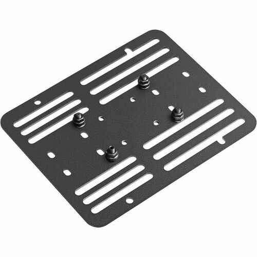 UNIVERSAL HANDBRAKE PLATE
