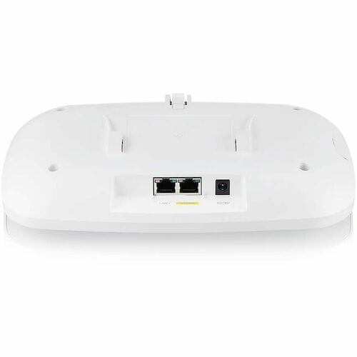 NWA130BE BE11K 2X2 MU-MIMO 2 X 2.5G LAN PORTS POE+ (802.3AT) ST